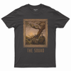 The Squad T-shirt