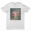 Too cool for skool T-shirt