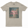 Too cool for skool T-shirt