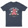 Teddy bear streetwear Póló