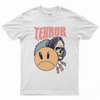 Terror T-shirt