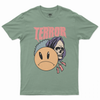 Terror T-shirt