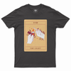 XVIII The light T-shirt