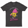 Too cool for you T-shirt