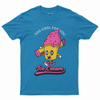 Too cool for you T-shirt