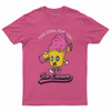 Too cool for you T-shirt