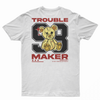 Trouble maker 98 Póló