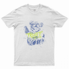 Trust the bear T-shirt