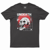 Undeath T-shirt