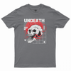 Undeath T-shirt