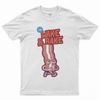 Wake &amp; bake T-shirt