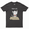 Joga life T-shirt