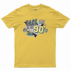 Back to the 90's T-shirt