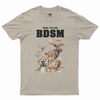 BDSM T-shirt