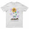 Blossom T-shirt