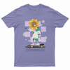 Blossom T-shirt