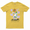 Blossom T-shirt