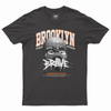 Brooklyn T-shirt