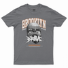 Brooklyn T-shirt