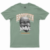 Brooklyn T-shirt