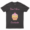 Cuntcake T-shirt