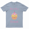 Cuntcake T-shirt