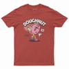 Donut T-shirt