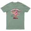 Donut T-shirt