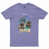 Eat Your Trash T-shirt