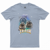 Eat Your Trash T-shirt