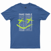 Fake Smile T-shirt