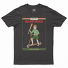 First Road Rage T-Shirt