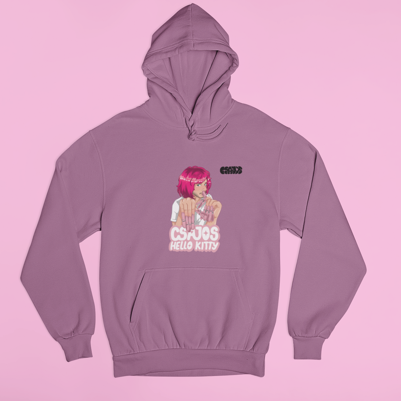 Péter Pál - Bence Polo