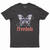 Freedom T-shirt