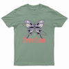 Freedom T-shirt