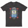 Game Over T-Shirt