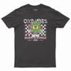 Good vibes 3 T-shirt