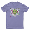 Good vibes 3 T-shirt