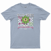 Good vibes 3 T-shirt