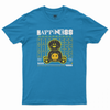 Happiness II T-shirt