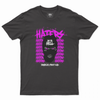 Haters T-shirt