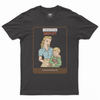 Helping Mommy T-shirt