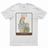 Helping Mommy T-shirt