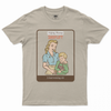 Helping Mommy T-shirt