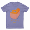 If it fits I sits T-shirt