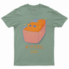 If it fits I sits T-shirt