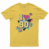 I love 90's T-shirt