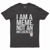 Hide the pain Harold - I am a meme t-shirt