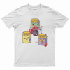 Jam Session T-Shirt