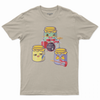 Jam Session T-Shirt